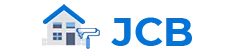 JCB